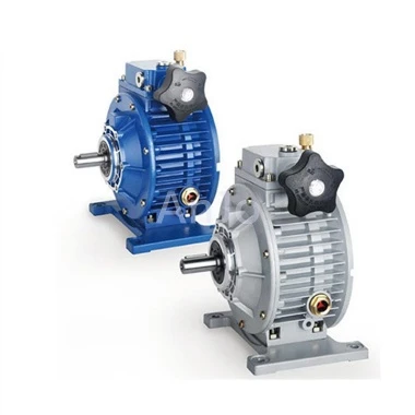 product-380-380 product-380-380